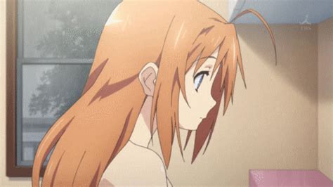 naked girl anime|Free Anime Porn Videos: Big Tit Anime Girls 